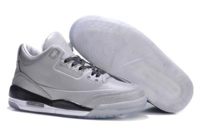 Cheap Air Jordan 5Lab3 wholesale No. 186